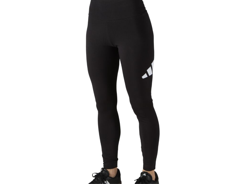 Adidas Essentials Big Logo Leggins woman JH1182