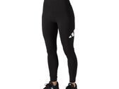 Adidas Essentials Big Logo Leggins woman JH1182