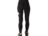 Adidas Essentials Big Logo Leggins woman JH1182