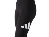 Adidas Essentials Big Logo Leggins woman JH1182