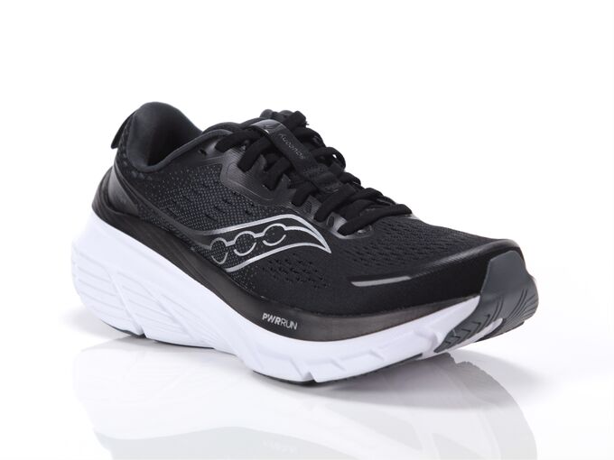 Saucony Guide 18 woman S10998 100