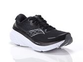 Saucony Guide 18 woman S10998 100
