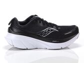 Saucony Guide 18 woman S10998 100