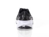 Saucony Guide 18 woman S10998 100