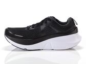 Saucony Guide 18 woman S10998 100
