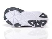 Saucony Guide 18 woman S10998 100