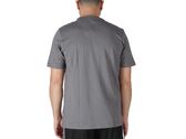 Adidas ENTRADA 22 TEE man HC0449