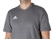 Adidas ENTRADA 22 TEE man HC0449