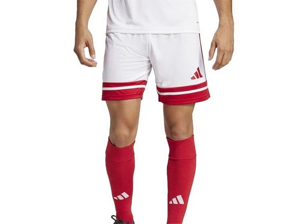 Adidas SQUADRA 25 man JH3404