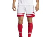 Adidas SQUADRA 25 man JH3404