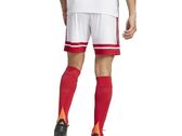 Adidas SQUADRA 25 man JH3404