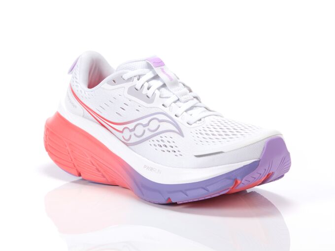 Saucony Guide 18 woman S10998 241