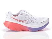 Saucony Guide 18 woman S10998 241