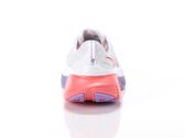 Saucony Guide 18 woman S10998 241