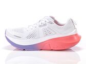 Saucony Guide 18 woman S10998 241