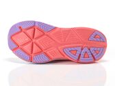 Saucony Guide 18 woman S10998 241