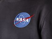 Alpha Industries Space Shuttle Sweater man 178307-07