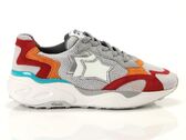  Centaurus Gag - Sneakers uomo Atlantic Stars. Disponibile in diverse taglie: 46, 41, 42, 43, 44, 45 e colori grigio, rosso, ara