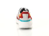  Centaurus Gag - Sneakers uomo Atlantic Stars. Disponibile in diverse taglie: 46, 41, 42, 43, 44, 45 e colori grigio, rosso, ara