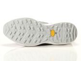  Centaurus Gag - Sneakers uomo Atlantic Stars. Disponibile in diverse taglie: 46, 41, 42, 43, 44, 45 e colori grigio, rosso, ara