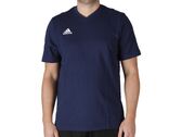 Adidas ENTRADA 22 TEE man HC0450