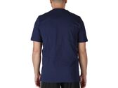 Adidas ENTRADA 22 TEE man HC0450