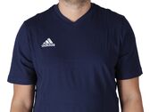 Adidas ENTRADA 22 TEE man HC0450