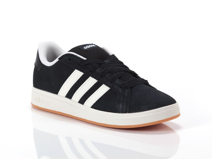 Adidas GRAND COURT 00S woman/child JH6178