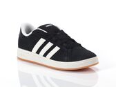 Adidas GRAND COURT 00S woman/child JH6178