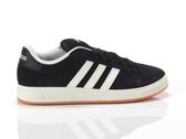 Adidas GRAND COURT 00S woman/child JH6178