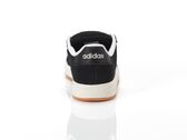 Adidas GRAND COURT 00S woman/child JH6178