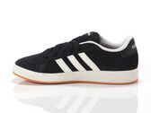 Adidas GRAND COURT 00S woman/child JH6178