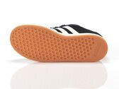 Adidas GRAND COURT 00S woman/child JH6178