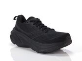Saucony Hurricane 25 woman S11026 201