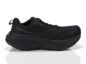 Saucony Hurricane 25 woman S11026 201