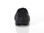 Saucony Hurricane 25 woman S11026 201