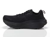 Saucony Hurricane 25 woman S11026 201
