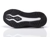 Saucony Hurricane 25 woman S11026 201