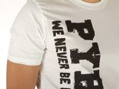 Pyrex Completo Maglia In Jersey Bermuda In Jersey Uomo man 22EPC43353 BIA