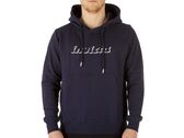Invicta C Cappuccio French Terry Bluette man 4454259 U 12