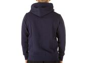 Invicta C Cappuccio French Terry Bluette man 4454259 U 12