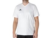 Adidas ENTRADA 22 TEE man HC0452