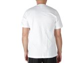 Adidas ENTRADA 22 TEE man HC0452