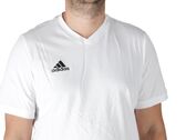 Adidas ENTRADA 22 TEE man HC0452
