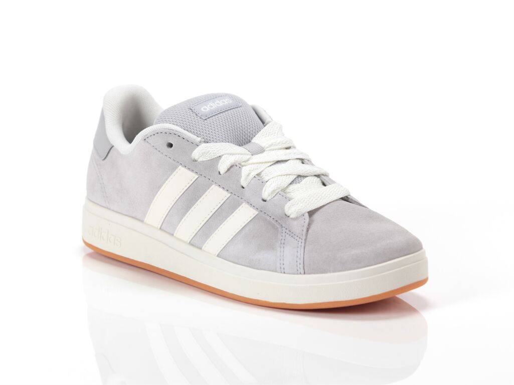 Adidas GRAND COURT 00S woman/child JH6179