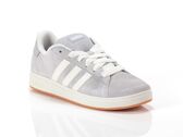 Adidas GRAND COURT 00S woman/child JH6179