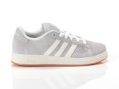 Adidas GRAND COURT 00S woman/child JH6179