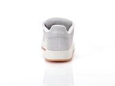 Adidas GRAND COURT 00S woman/child JH6179