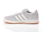 Adidas GRAND COURT 00S woman/child JH6179
