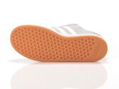 Adidas GRAND COURT 00S woman/child JH6179